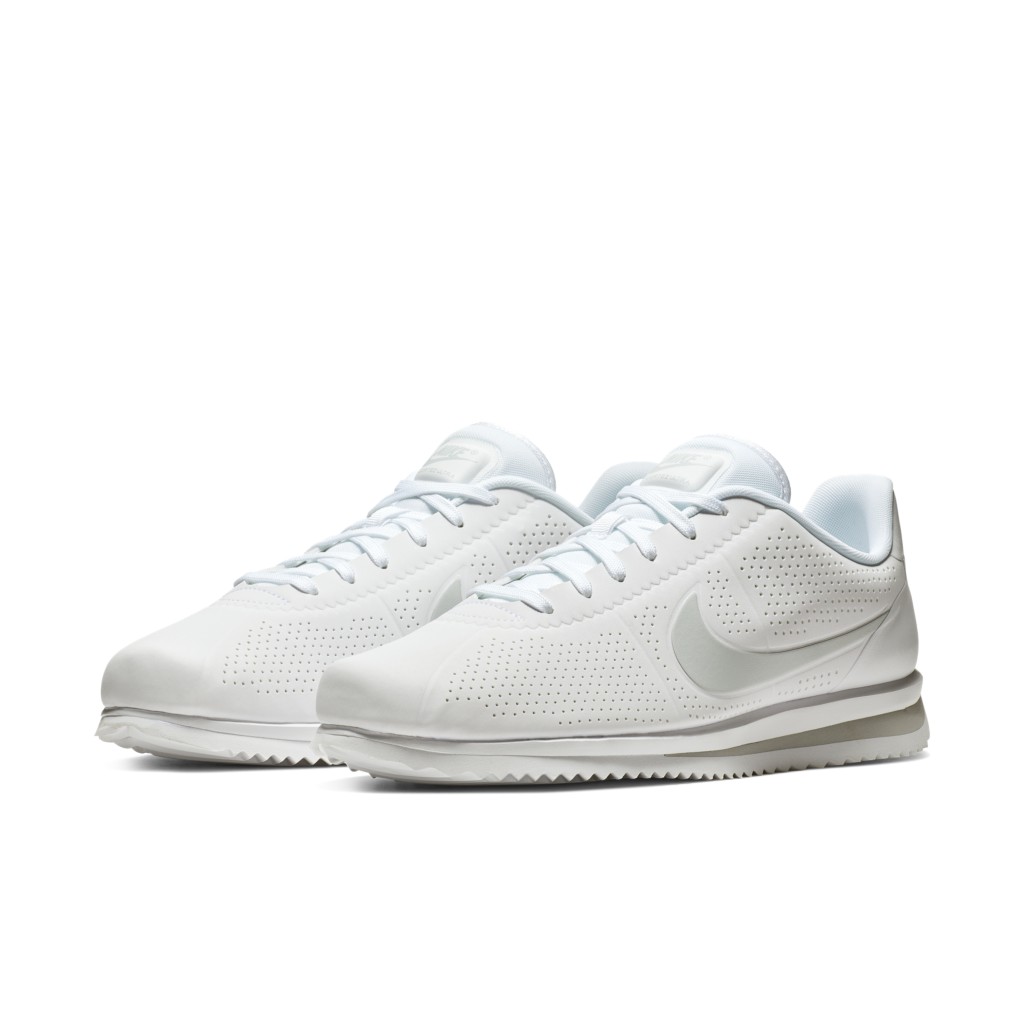 nike-cortez 845013-101