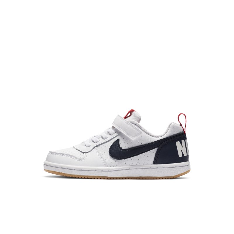 nike-court 870025-105