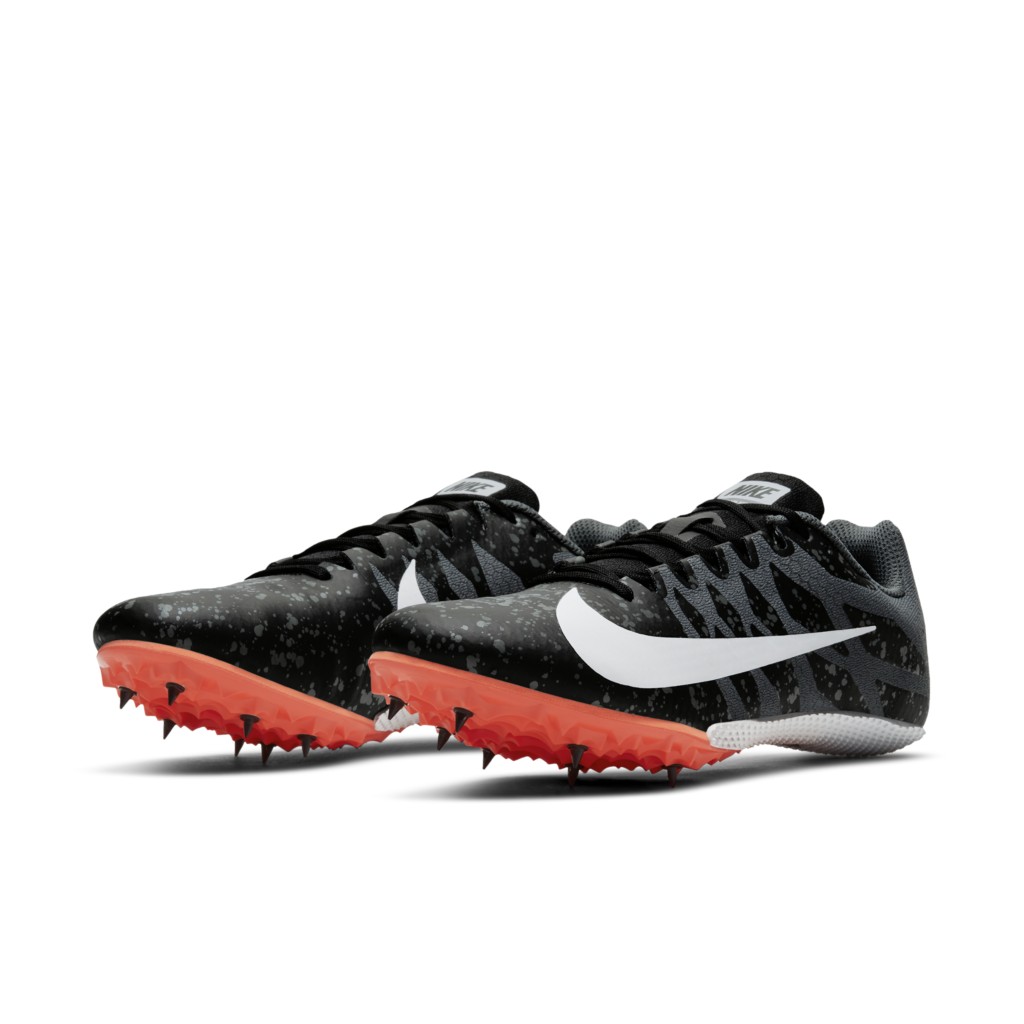 nike-sneaker 907564-008