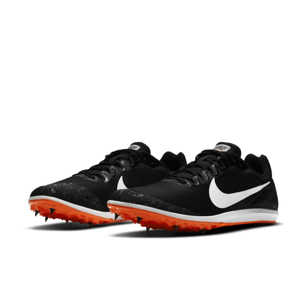 nike-sneaker 907566-007