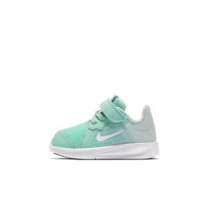 Nike Downshifter 8 Grün (922859-301)