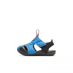 Nike Sunray Protect 2 Blau (943827-400)