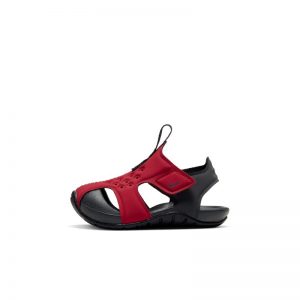 Nike Sunray Protect 2 Rot (943827-603)