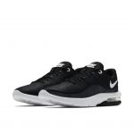 Nike Air Max Advantage 2 Schwarz (AA7407-001)