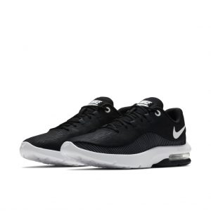 Nike Air Max Advantage 2 Schwarz (AA7407-001)