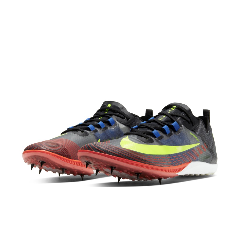 nike-sneaker AJ0847-003