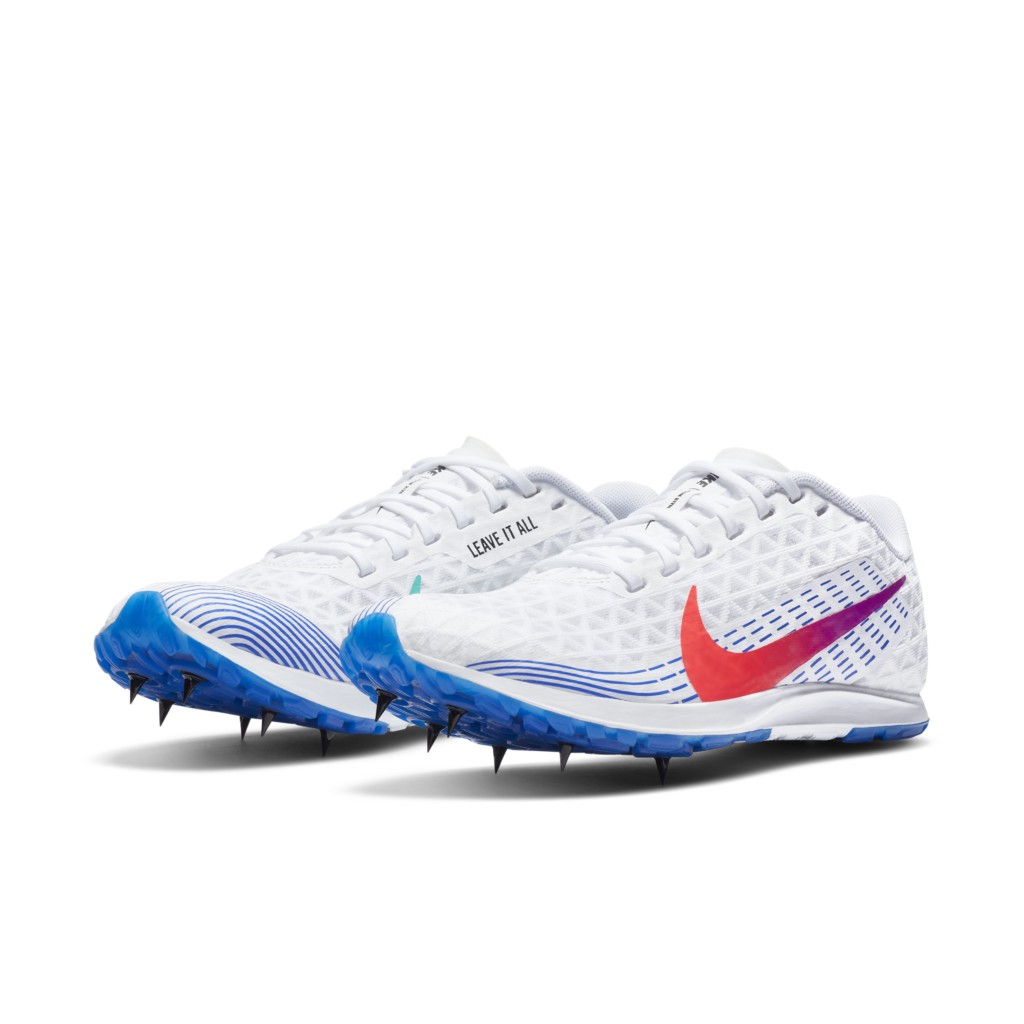 nike-sneaker AJ0854-101