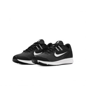 Nike Downshifter 9 Schwarz (AR4135-002)