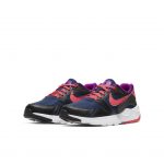 Nike LD Victory Blau (AT5604-400)