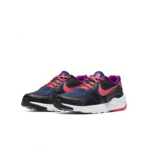 Nike LD Victory Blau (AT5604-400)