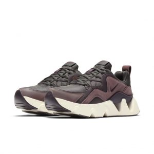 Nike RYZ 365 Schwarz (BQ4153-002)