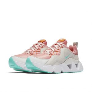 Nike RYZ 365 Pink (BQ4153-600)
