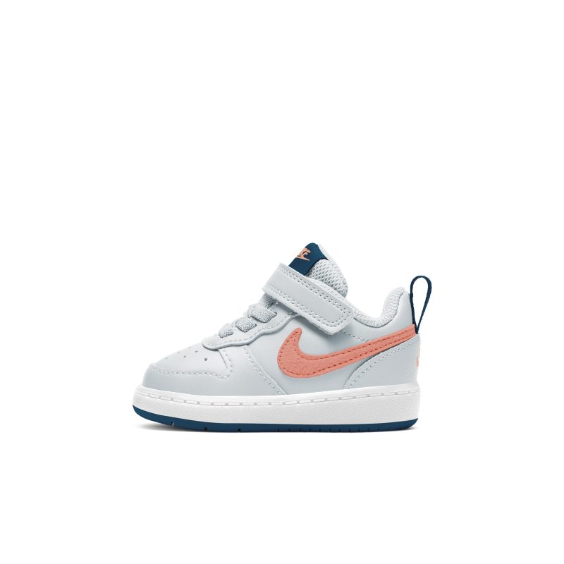 nike-court BQ5453-009