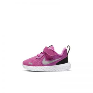 Nike Revolution 5 Pink (BQ5673-610)