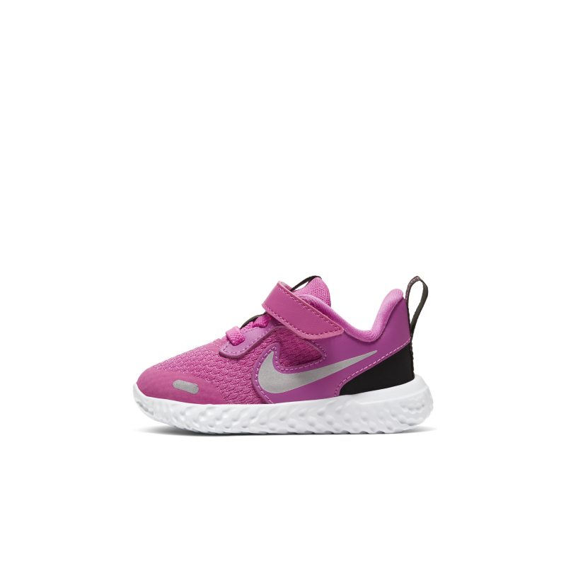 nike-revolution BQ5673-610