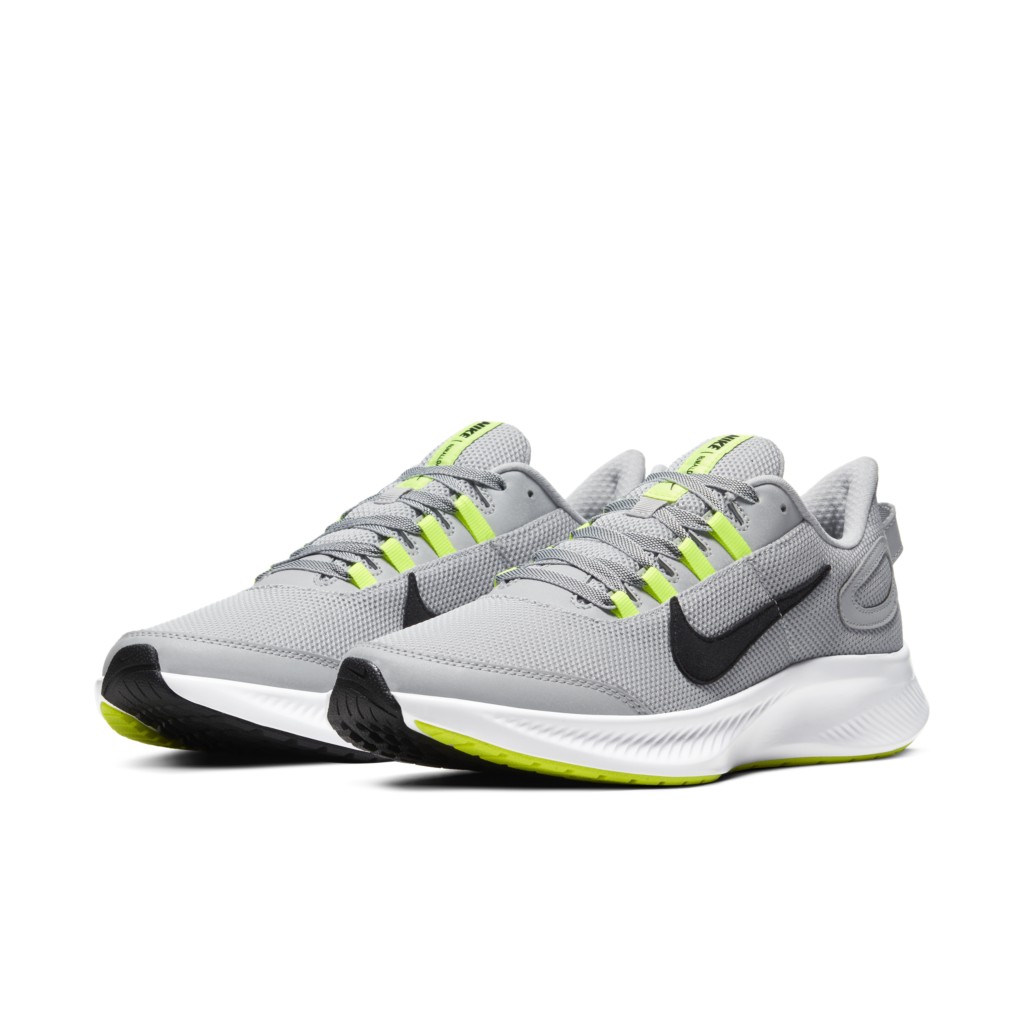 nike-sneaker CD0223-007