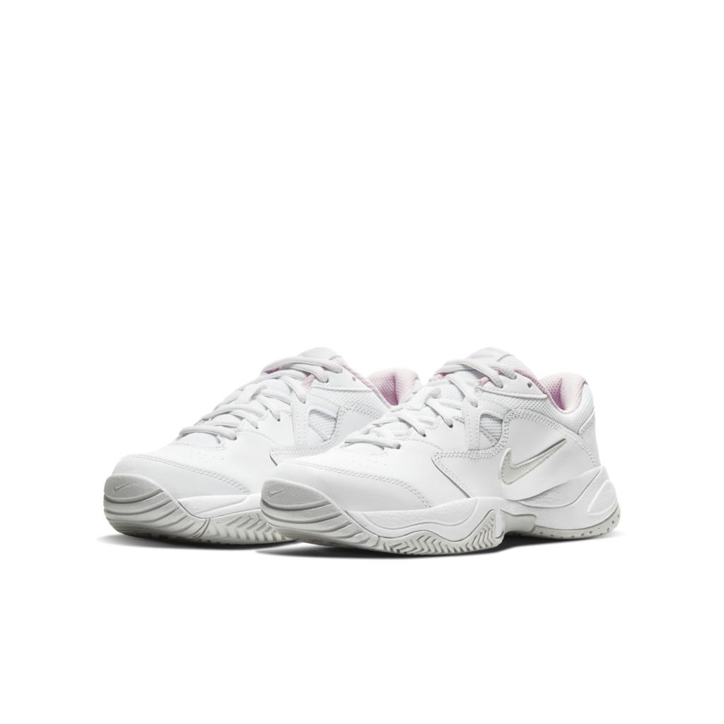 nikecourt CD0440-100