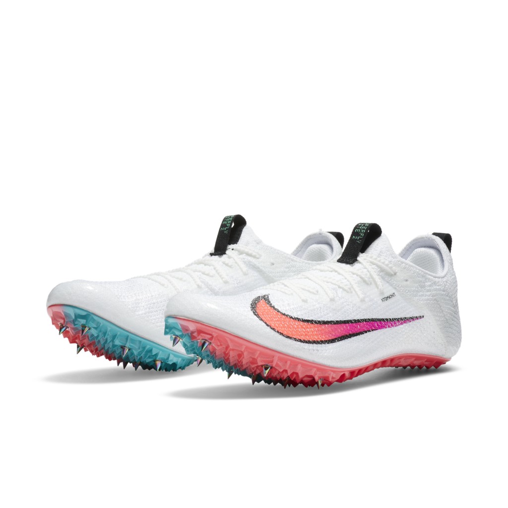nike-sneaker CD4382-100