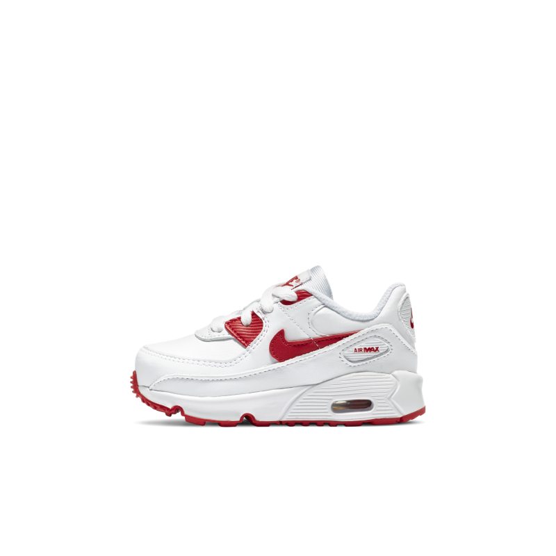 nike-air-max CD6868-106