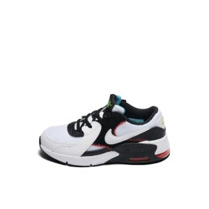Nike Air Max Excee Weiß (CD6892-103)