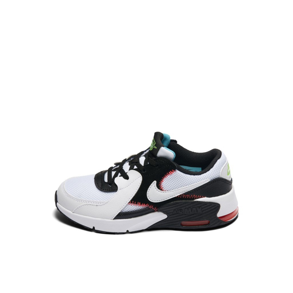 nike-air-max CD6892-103
