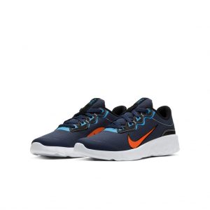 Nike Explore Strada Blau (CD9017-400)