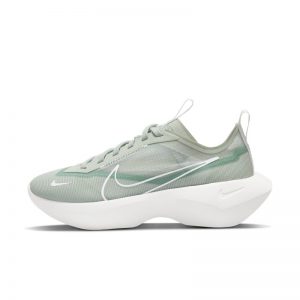 Nike Vista Lite Grün (CI0905-301)