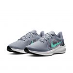 Nike Downshifter 10 Blau (CI9984-400)