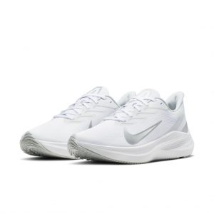 Nike Air Zoom Winflo 7 Grau (CJ0302-004)