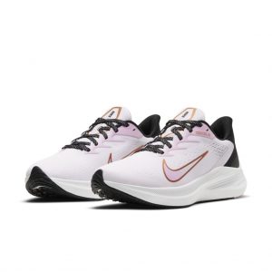 Nike Air Zoom Winflo 7 Lila (CJ0302-501)