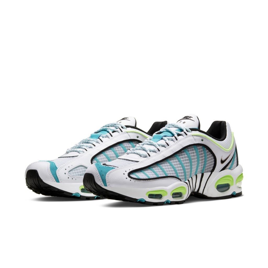 nike-air-max CJ0641-100