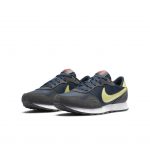 Nike MD Valiant Blau (CN8558-400)