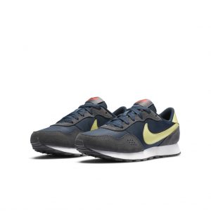 Nike MD Valiant Blau (CN8558-400)