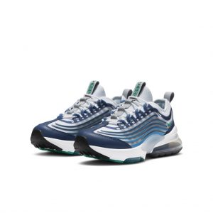 Nike Air Max ZM950 Blau (CN9835-400)