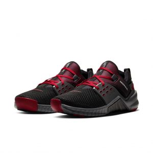 Nike Free X Metcon 2 Georgia
