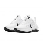 Nike Air Max Up Weiß (CT1928-100)