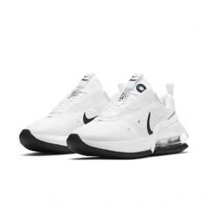 Nike Air Max Up Weiß (CT1928-100)