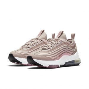 Nike Air Max ZM950 Pink (CT1940-601)