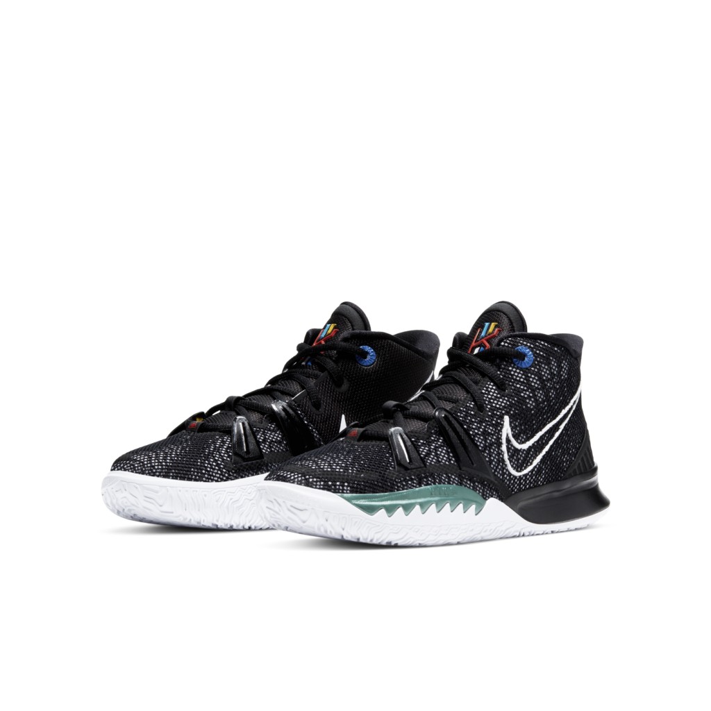nike-kyrie-7 CT4080-002