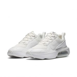 Nike Air Max Verona Weiß (CU7846-101)
