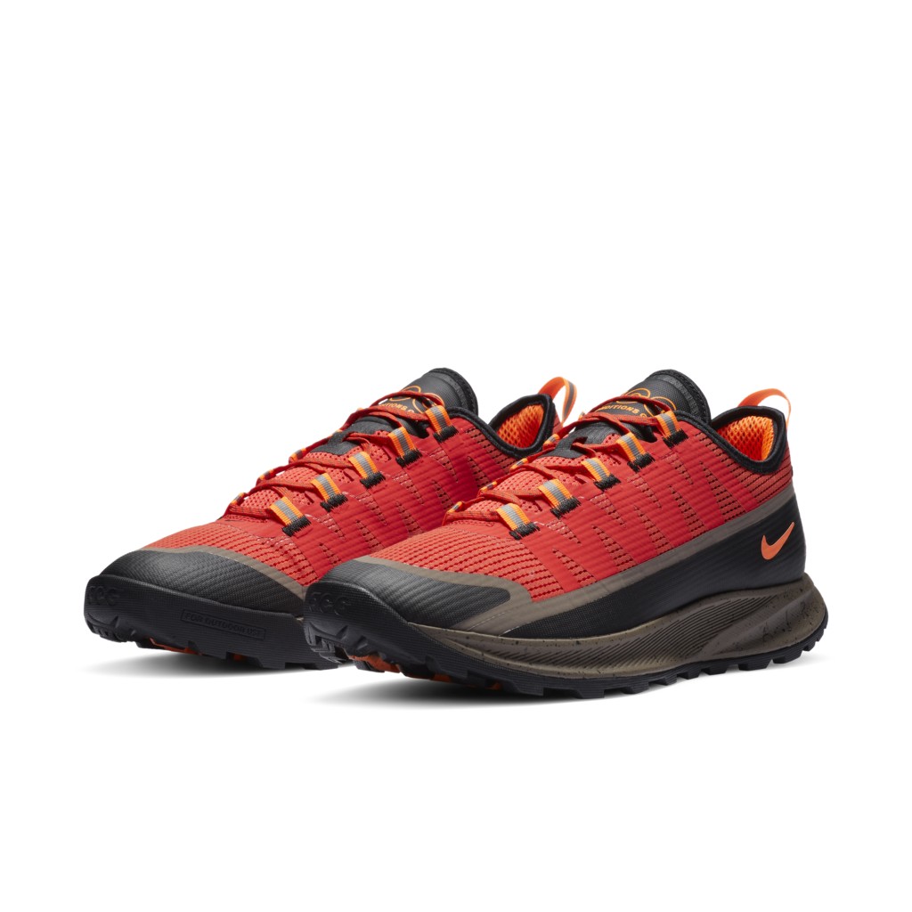 nike-acg CV1779-600