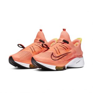 Nike Air Zoom Tempo Next% FlyEase Pink (CV1889-800)