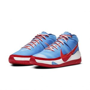 KD13 Blau (DC0009-400)