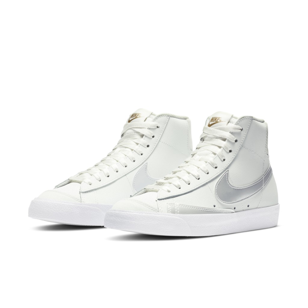 nike-blazer DD6610-100