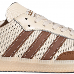 adidas Samba Wales Bonner Cream White