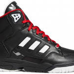 adidas Torsion Artillery Mid Kid Cudi x Bill & Ted