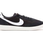 Nike Sportswear Killshot OG Herren Sneaker  schwarz (DC7627-001)