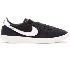 Nike Sportswear Killshot OG Herren Sneaker  schwarz (DC7627-001)