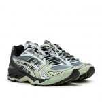 Asics Sportstyle UB1-S Gel-Kayano 14  (1201A189-020)