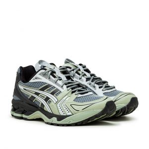 Asics Sportstyle UB1-S Gel-Kayano 14 (1201A189-020)